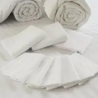 Fitted Bedsheet