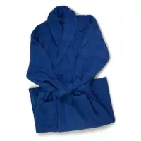 Bathrobes