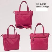 Ladies Bag