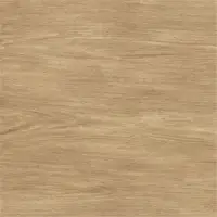 Pine Wood-dk