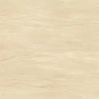 Pine Wood-lt
