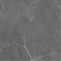 Fabric Grey