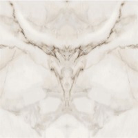 Snow Ice A