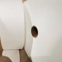 Meltblown Fabric