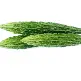 Bitter Gourd/Karela