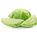 Cabbage White