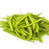 Cluster Beans/Gawar