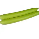 Bottle Gourd/Dhoodi