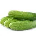Cucumber Small
