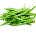 French Beans