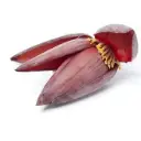 Banana Flower