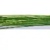 Drumsticks