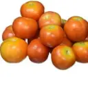 Tomato Red