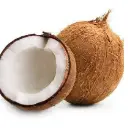 Fresh Coconut