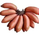 Red Banana