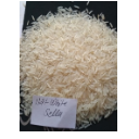 Basmati Sella Rice White 1121