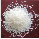 IR 64 Long Grain Non Basmati Rice