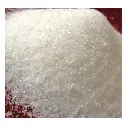 Sugar