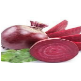 Beetroot