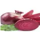 Beetroot
