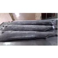 Sailfish Hgt (headless, Gutted)