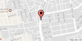 Cat Tien Co., Ltd. company image 1