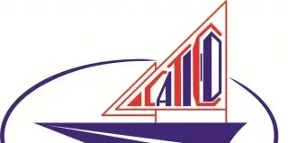 Cat Tien Co., Ltd. company image 2
