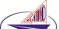 Cat Tien Co., Ltd. logo