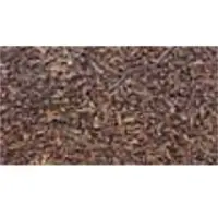 Black tea Pekoe