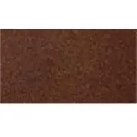 Black tea CTC
