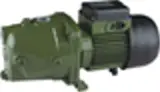 JET-M series self-priming pump