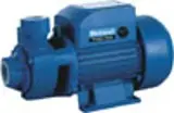 QB/PM series peripherial pump
