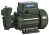KF-O/1/2 series peripherial pump