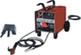 BX1-200C