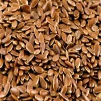 Linseed