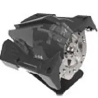 Engine Counterparts E-Inboard Series( I-16)