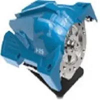 Engine Counterparts E-Inboard Series (i-25)