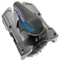 Engine Counterparts E-Inboard Series (i-110)