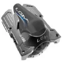 Engine Counterparts E-Inboard Series (i-180)
