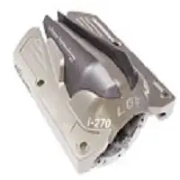 Engine Counterparts E-Inboard Series (i-270)
