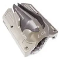 Engine Counterparts E-Inboard Series (i-330)