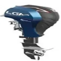 Marine E-Outboard Series ( O-25)
