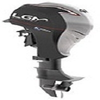 Marine E-Outboard Series ( O-40)
