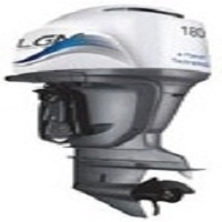 Marine E-Outboard Series ( O-180)