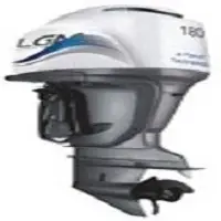 Marine E-Outboard Series ( O-180)