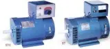 ST(C) Series A.C.Synchronous Generators