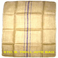 Jute Bag