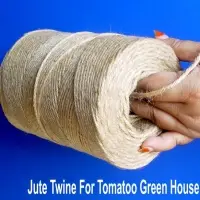 Sell Jute Yarn / Twine