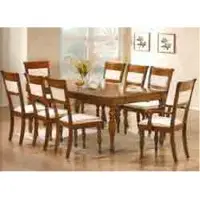Dining set