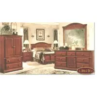 Hotel furniture